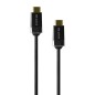 Belkin HDMI Cable/High Speed Gold/2m Belkin HDMI Cable/High Speed Gold/2m